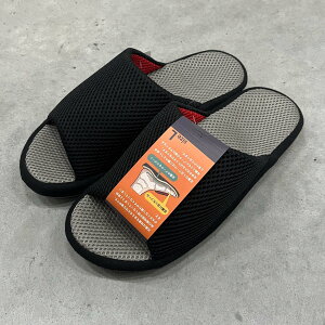 Xbp ANeBubV 25.0`26.5cm i [V[Y [Xbp bV ėp p  OJ O S Vv  T_ qp Ɩp  jy39Vbvz