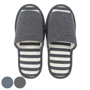 Xbp EHbVu{[_[ L 25.5`28.0cm i [V[Y [Xbp  @ 􂦂    Y 傫  OJ O EHbVu 