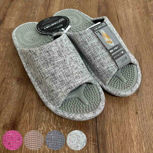 Xbp 3DtbgtN\W[ i NT_  3D\[ fB[X Y M L  [V[Y c{ EVA NXbp ɂ ₷  h jy39Vbv