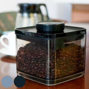 ANKOMN ۑe 1.5L ^ۑe ^[V[ O[ UVJbg i  AR  ^ ^e e OJbg ybgt[hXgbJ[ _h~ ^ۑ ۑ ۑ