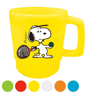 }OJbv 350ml Xk[s[ s[ibc Rbv vX`bN { LN^[ i dqWΉ }O Jbv SNOOPY vRbv ɂ    킢 j y39V