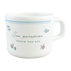 Rbv qp xr[ Sea ~ nenne-futurum i }O ɂ Jbv y H Ԃ  xr[H LbYH q ǂ qǂ j y39Vbvz