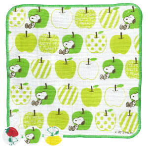 ӂ Rbg PEANUTS Xk[s[ fBbVNX t[c i z tL H@ H@NX Lb`NX @^I 100 z @ Lb`^I Hp e[u