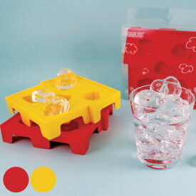 楽天市場 シリコン型 キャラクターの通販