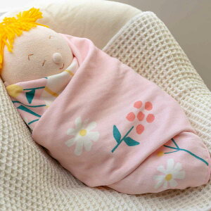  nenne-futurum FLOWER SERIES i ^IPbg uPbg ݃^I P[v xr[uPbg Rbg 100 { ̎q Q މ@ Ԃ v[g ObY 킢 