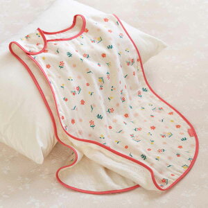 X[p[ nenne-futurum FLOWER SERIES i  ^I xXg Q₦h~ Q Rbg 100 { ̎q Ԃ v[g ObY 킢 EȒP xr[pi xr[ObY j 