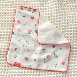 nh^I nenne-futurum FLOWER SERIES i nJ`^I ^I nJ` K[[nJ` Rbg 100 { ̎q Ԃ qǂ LbY v[g ObY 킢 xr[pi xr