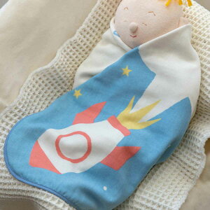  xr[ nenne-futurum SPACE SERIES i ^IPbg uPbg ݃^I P[v xr[uPbg Q މ@ Rbg 100 { j̎q Ԃ v[g ObY 