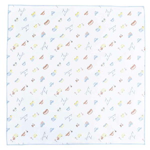 `NX 43cm nenne-futurum CAR i lltgD[ itL `}bg Op H ` q ٓ HitL ٓ ٓ ٓ LbY j y39Vbvz