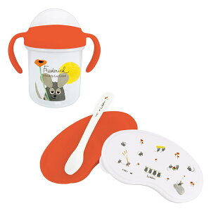 MtgZbg IEIj Xg[}O He 2_Zbg ufbN oYj i Mtg Zbg xr[}O ۑe xr[ v[g { }O HP[X dqW