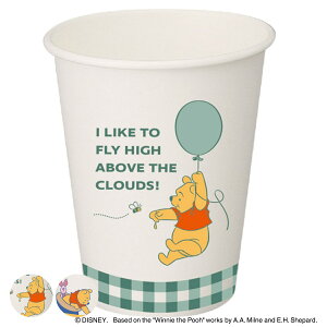 Rbv 320ml ܂̃v[ vX`bN i ~ Jbv  ~H ~Jbv LN^[ v[ qǂpH AEghA W[ sNjbN  j y39V