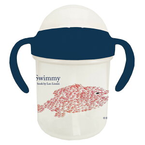 Xg[}O 260ml IIj XC~[ i }O Xg[ g[jO}O g[jORbv  xr[ Ԃ 킢 { }OJbv xr[}O LN^[ vX`bN