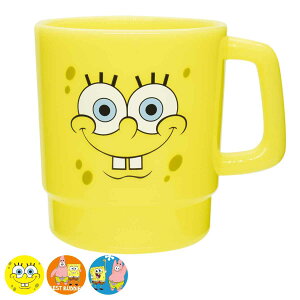 }OJbv 350ml X|W{u vX`bN i dqWΉ }O Rbv Jbv vX`bN LN^[ y ɂ y qǂ LbY   킢 jy39Vb