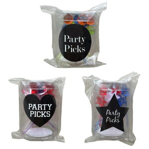 �s�b�N �A�N�����s�b�N�Z�b�g S �i �������s�b�N ���ٓ��s�b�N �s�b�N�X ���ٓ� �ٓ� �q�� ���� �ʂ� ���ٓ��p �q���p �c�t�� �ۈ牀 �L�b�Y �f�R�� �j�y39�V���b�v�z