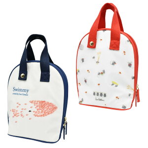 }O|[` IIj tfbN ۗ i MrP[X ~NP[X ~N{gP[X XC~[ xr[ Ԃ o 킢 Mr|[` g  P[X |[` x