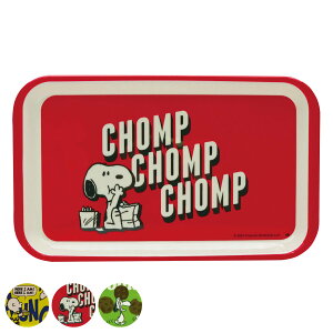 g[ 26cm S Xk[s[ PEANUTS vX`bN i gC ~ ~ ~jg[ LN^[ y ɂ ~j  eB[^C  L 킢 jy39Vbvz