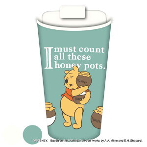 ^u[ t^t 300ml ܂̃v[ XeX i XeX^u[ XeX ۉ ۗ Jbv Rbv R[q[ g ӂt t^ ^ ItBX  LN^[ v