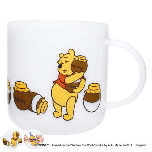 }OJbv 440ml ܂̃v[ KX i }O Jbv Rbv KX}O KXRbv g R[q[ eB[^C ItBX  LN^[ v[ Ձ[ jy39Vbvz