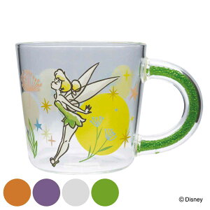 }OJbv 390ml fBYj[vZX ϔMKX i ϔM}O Jbv Rbv LN^[ fBYj[ vZX qǂ l zbg ACX R[q[ g ig 킢 L jy