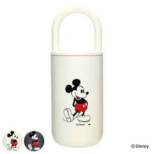 ^u[ nht 390ml ~bL[}EX ~j[}EX ۉ ۗ XeX i XeX^u[ Jbv LN^[ t R[q[ g  ig 킢 L 