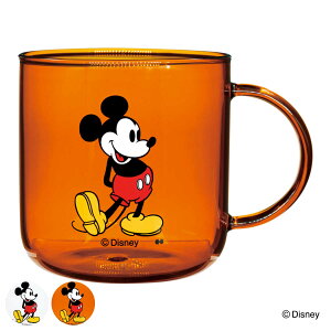 }OJbv 440ml ~bL[}EX ϔMKX i ϔM}O Jbv Rbv LN^[ fBYj[ zbg ACX R[q[ g ig 킢 L ~bL[ jy39Vbvz