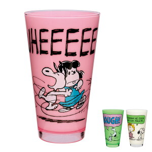 ^u[ AN^u[ L Xk[s[ i 620ml AN Jbv ANRbv ANJbv vRbv LN^[ 킢  e y ɂ Ȃ l 