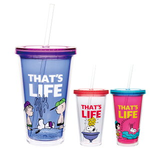 ^u[ 550ml Xk[s[ Xg[^u[ i PEANUTS LN^[ 킢  Rbv Jbv vRbv y ɂ 傫 ӂt Xg[t qǂp LbY  