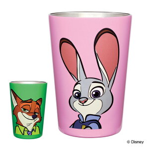 ^u[ 460ml Y[gsA XeX^u[ i XeX fBYj[ LN^[ 킢  ۉ ۗ ӂȂ RrjR[q[ Jbvz_[ ^ ItBX 