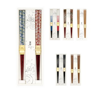 vw  yAMtgZbg 22.5cm 23cm i  yA  Jg[ ؐ VR  a a a_ k i` Vv jy39Vbvz