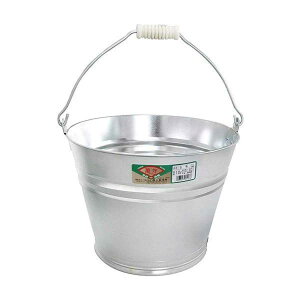 g^oPc 5 10L i | K[fjO  ϋv Ηp {  K[fjOpi  | |pi |ObY jy39Vbvz