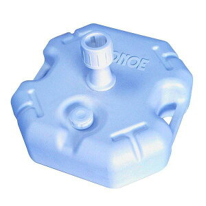 p\X^h 12 u[ i ̂ڂX^h p\x[X p\ r[`p\ ̂ڂ jy39Vbvz