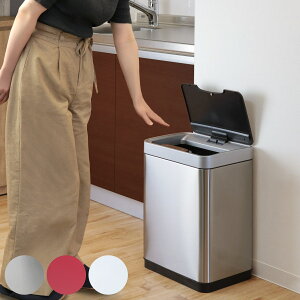S~ 20L JAVA Vegas ZT[ dr i ݔ 20bg Wo xKX s25.6 X ӂt J  p^  Ȃ É ܂ t^t Wt Vv rO R