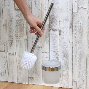 gCuV P[Xt BISK NATURA i gC uV gCuVX^h uV |bgt u[ gCuVP[X gCuV  KX |bg gC| 