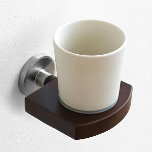 Rbv BISK MADAGASKAR ^u[ rXN Rbv  i ݂Rbv X^h Ǖt Z~bN ^u[X^h RbvX^h z_[  n~KL  Rbv 