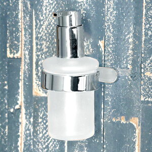 fBXyT[ 150ml BISK NATURA \[vfBXyT[ rXN i fBXyT[{g \[v{g lւ{g nh\[v{g nh\[v t̂ lւ XeX KX 