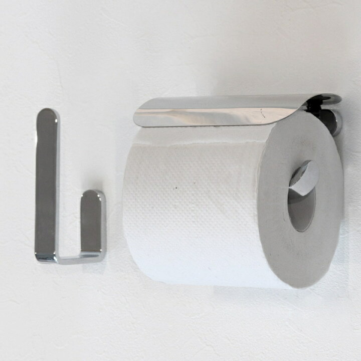 楽天市場 トイレットペーパーストッカー Bisk Natura ビスク トイレットペーパー ストッカー ステンレス 1ロール トイレットペーパー収納 ペーパー ホルダー トイレ収納 ペーパー収納 壁付け Diy 石膏ボード用 39ショップ インテリアパレット 楽天市場 トイレットペーパーストッカー Bisk Natura ビスク トイレットペーパー ストッカー ステンレス 1ロール トイレットペーパー収納 ペーパー ホルダー トイレ収納 ペーパー収納 壁付け Diy 石膏ボード用 39ショップ インテリアパレット