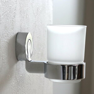 Rbv BISK VENTURA ^u[ rXN Rbv  i ݂Rbv X^h Ǖt KX ^u[X^h RbvX^h z_[  n~KL  KXRbv jy3