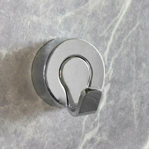 tbN BISK VENTURA [utbN VO rXN oX[u  ʎ[ [ i tbN ^ItbN oX^ItbN XeX ^I oX^I | Ǖt Ǌ|tbN ȃX