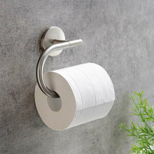 y[p[z_[ BISK VIRGINIA gCbgy[p[z_[ rXN i gCbgy[p[ z_[  [ y[p[ Jo[ gC[ tH[ DIY ΍p{[hp jy39Vbvz