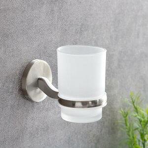 Rbv BISK VIRGINIA ^u[ Rbv rXN i ݂Rbv X^h Ǖt KX ^u[X^h RbvX^h z_[  n~KL  KXRbv jy39V