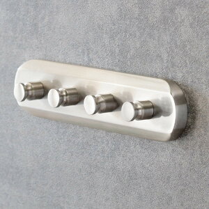 tbN BISK VIRGINIA 4AtbN ΍p{[hp 4A rXN i ^ItbN oX^ItbN Ǖt  DIY ^I oX^I | Ǌ|tbN [ ȃXy[X zeCN ^InK