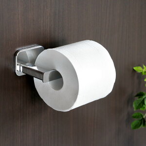 y[p[z_[ BISK TORE gCbgy[p[z_[ rXN i gCbgy[p[ z_[  XeX VO [ y[p[ Jo[ gC[ tH[  ΍p{[hp DI