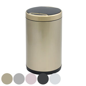 S~ 12L JAVA MIDY ZT[ [d i ݔ 12bg Wo ~fBV[Y a24.5 X ӂt J  ZT[ ی^  Ȃ USB [d Vv rO RpNg 