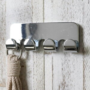 tbN 4AtbN BISK NATURA 4tbN rXN i ^ItbN oX^ItbN Ǖt 4A  ΍p{[hp DIY ^I oX^I | Ǌ|tbN [ ȃXy[X zeCN ^I