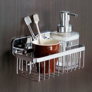 \[voXPbg BISK TORE V[\[voXPbg rXN i Όu \[vg[ ΂g[ ؂ \[v oXPbg oXoXPbg ΌM ΂u  C oX[