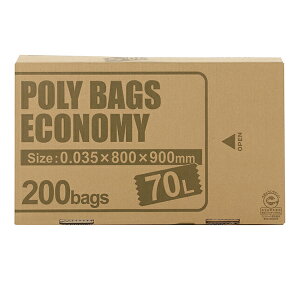 S~ 70L 200 F 0.035mm {bNX  { LD i  ݑ 70l 70bg   S~ 傫 {bNX^Cv ^Cv | BOX^Cv Ɩp ܂Ƃߔ e 