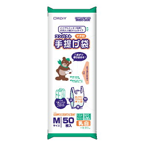 | }`t񂰃| MTCY 50   i S~  ӂ S~   S~ 񂰑 j y39Vbvz
