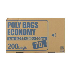 S~ 70L 200  0.035mm {bNX  { LD i ݑ 70l 70bg   S~ 傫 {bNX^Cv ^Cv | BOX^Cv Ɩp ܂Ƃߔ e S~ S~