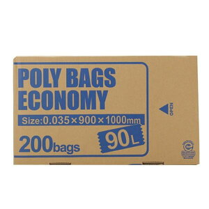 S~ 90L 200  0.035mm {bNX  { LD i ݑ 90l 90bg   S~ 傫 {bNX^Cv ^Cv | BOX^Cv Ɩp ܂Ƃߔ e S~ S~