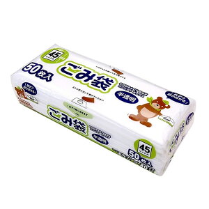 S~ 45L 80x65cm 50 0.015mm  RpNg {bNX i | ݑ 45bg 80cm 65cm 50 | {bNX^Cv |G`  v 45L j y39Vbvz
